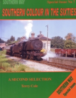 The Southern Way Special Issue No 07